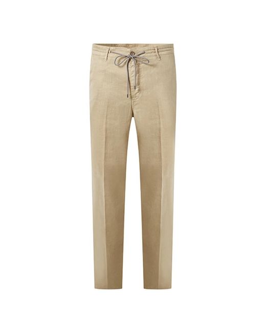 Baldessarini Jaco Stylische Herrenjacke in Natural für Herren