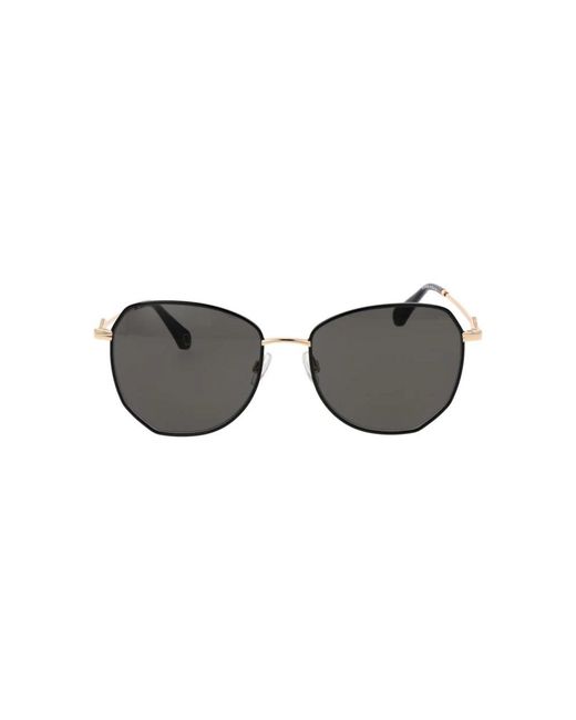 Sunglasses di Replay in Black