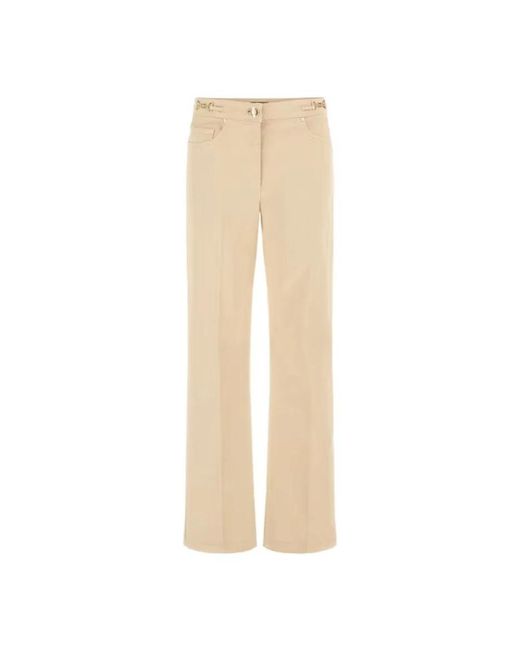 Marciano Jeans ,Katoen Sofia Jeans in het Natural