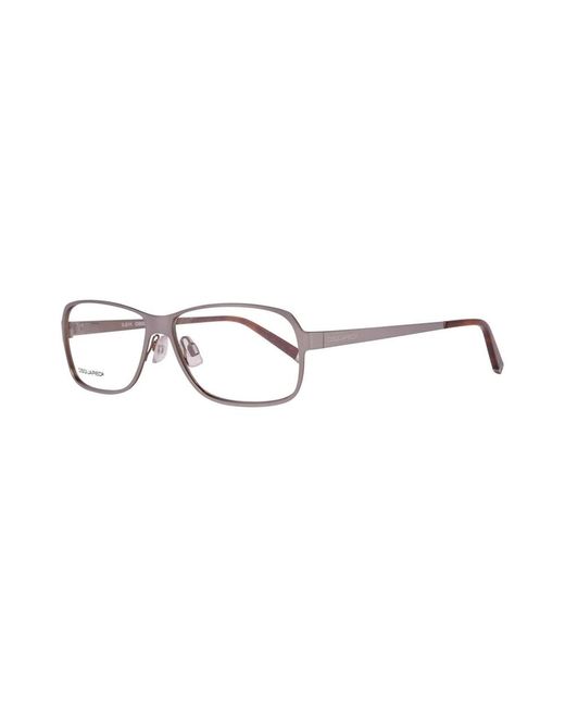 DSquared² Metallic Glasses for men