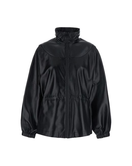 Bomber Jackets Givenchy de color Black