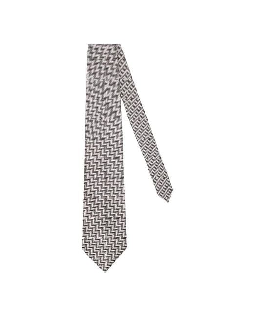 Tom Ford Multicolor Ties for men