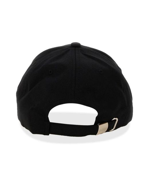 Caps di Boss in Black da Uomo