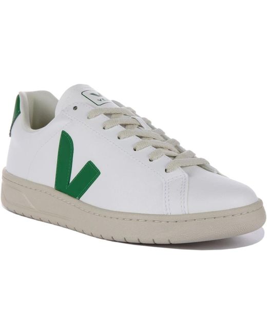 Veja Gray Sneakers