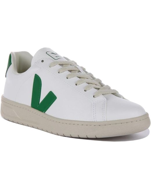 Veja Gray Sneakers