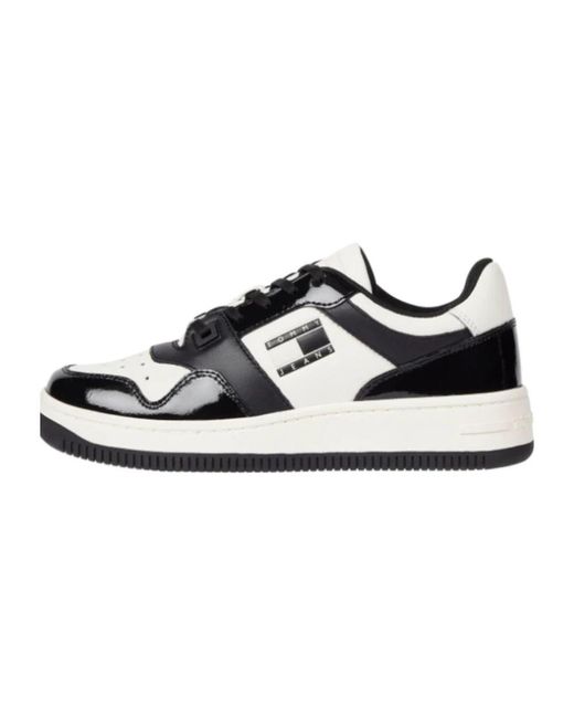 Tommy Hilfiger Blue Stilvolles Modisches Produkt Für Dich