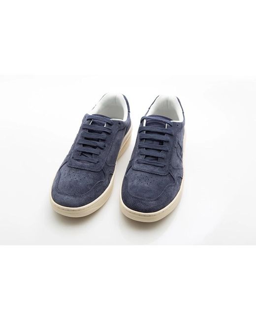 Shoes > sneakers Liu Jo pour homme en coloris Blue