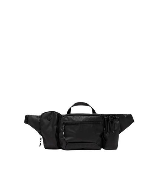 Bags > belt bags Oakley pour homme en coloris Black