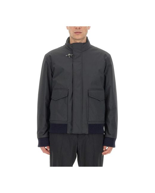 Fay Gray Light Jackets for men