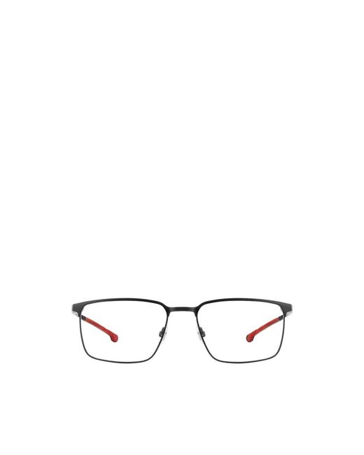 Carrera Metallic Glasses for men