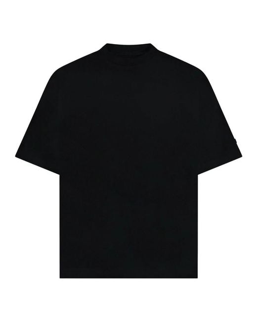 T-Shirts flâneur pour homme en coloris Black