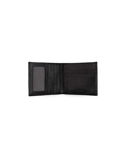 Tous Wallets &Amp; Cardholders in het Black voor heren