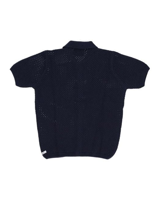 Cardigans Arte' pour homme en coloris Blue