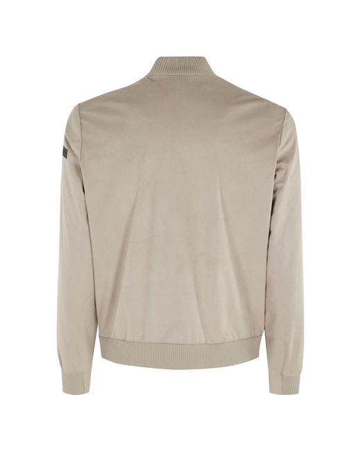 Light Jackets Rrd de hombre de color Natural