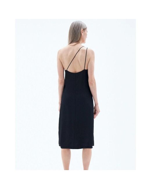 Filippa K Blue Party Dresses
