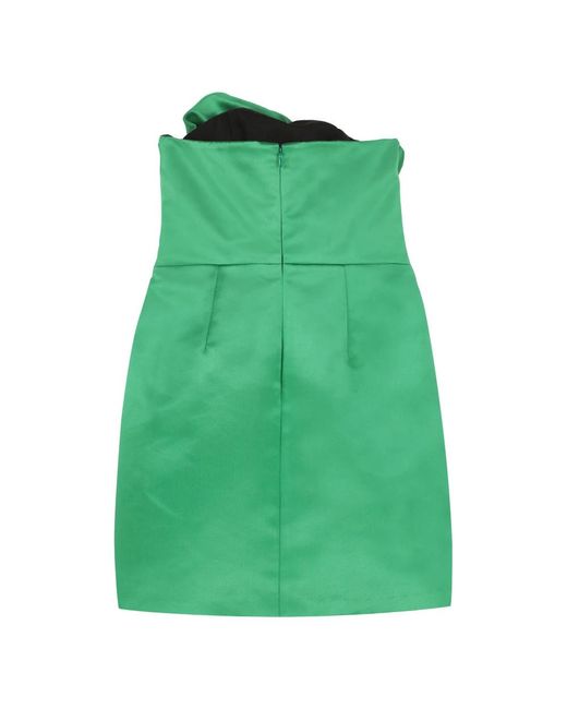 Party Dresses GIUSEPPE DI MORABITO en coloris Green