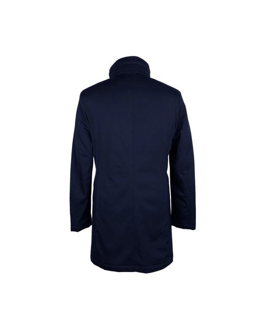 Jackets > winter jackets Loro Piana pour homme en coloris Blue