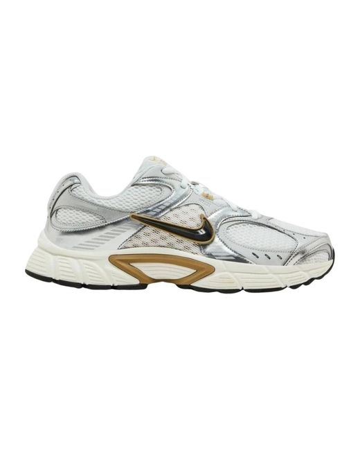 Sneakers di Nike in Gray da Uomo