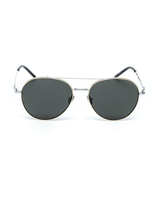 Sunglasses di Belstaff in Gray da Uomo