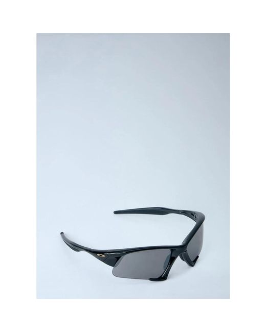 Oakley Blue Sunglasses