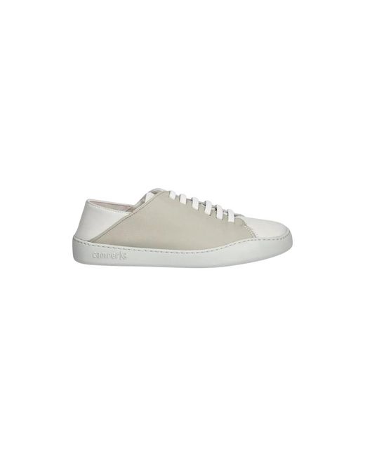 Camper Twins Sneaker in White für Herren