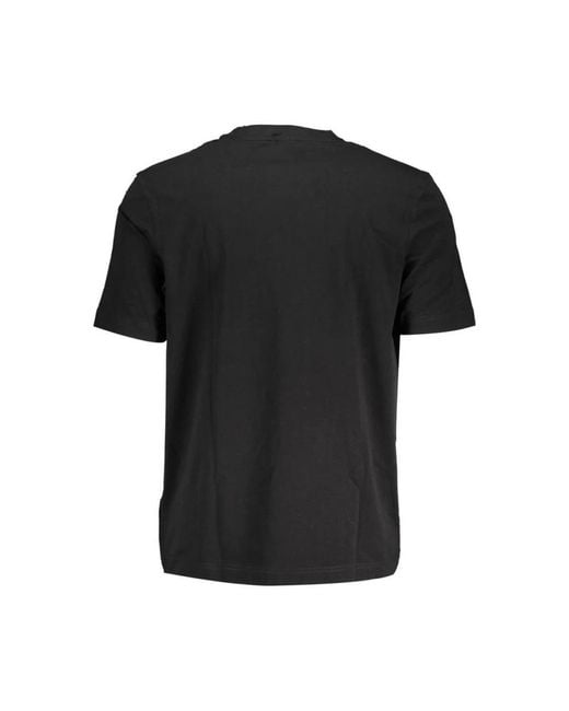 Boss Black T-Shirts for men