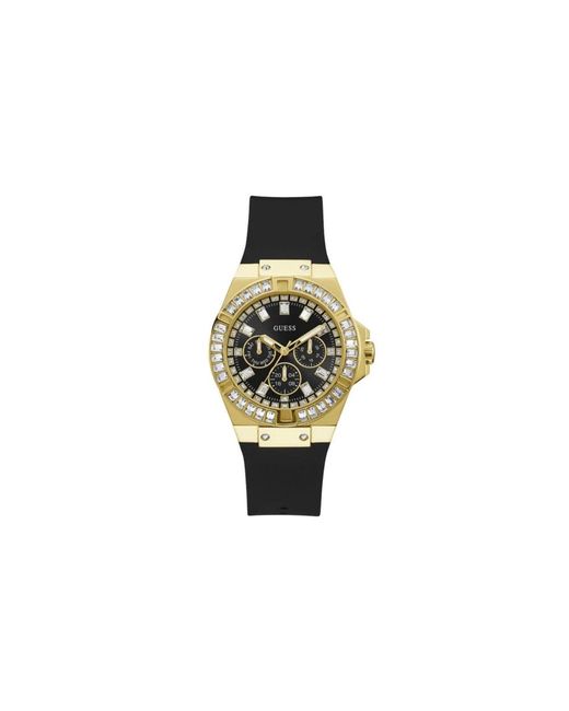 Watches di Guess in White