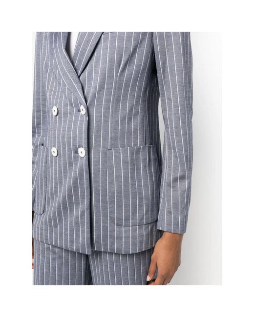 Circolo 1901 Blazers in het Blue