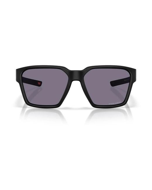 Oakley Brown Sunglasses