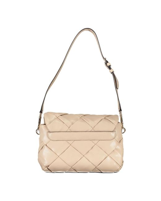 Guess Natural Backpack Bag