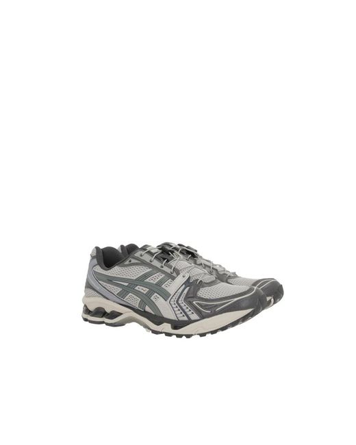 Asics Gel kayano 14 in Gray für Herren