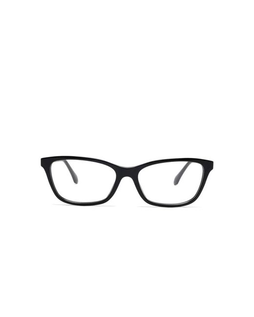 Versace Optical Frame in het Brown