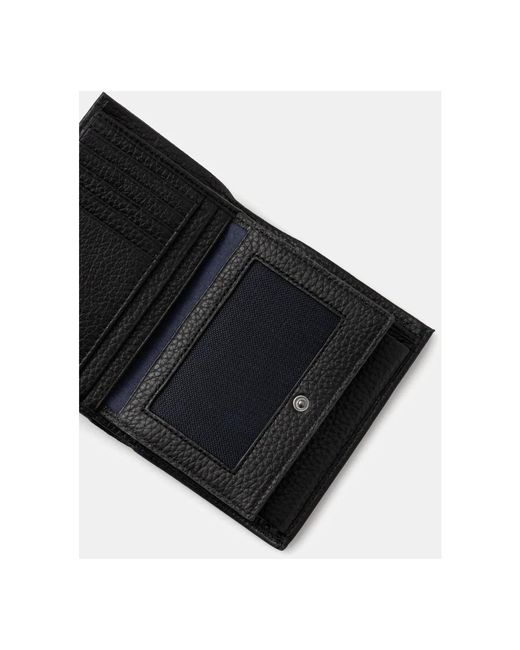 Wallets & Cardholders Joop! de hombre de color Black
