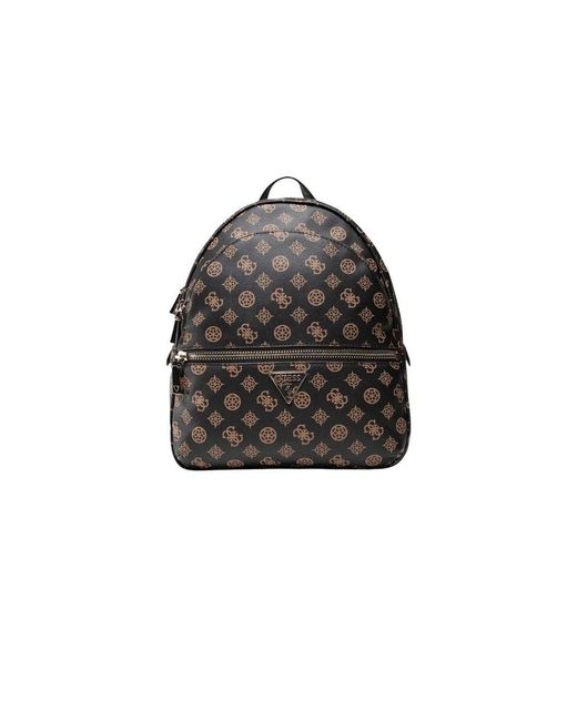 Backpacks di Guess in Black