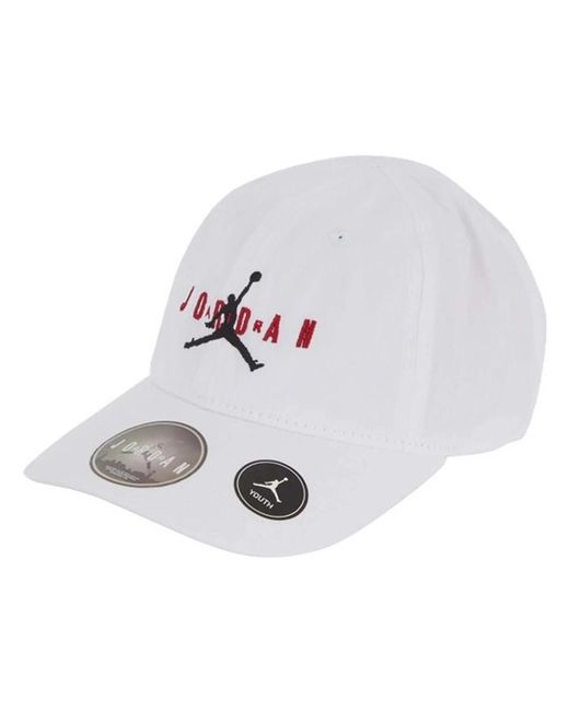 Nike Gray Gorra 9A0569-001