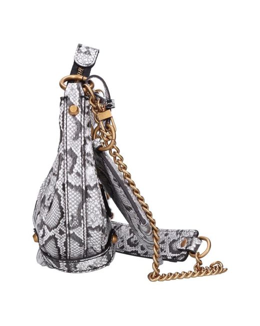 Guess Gray Multifarben