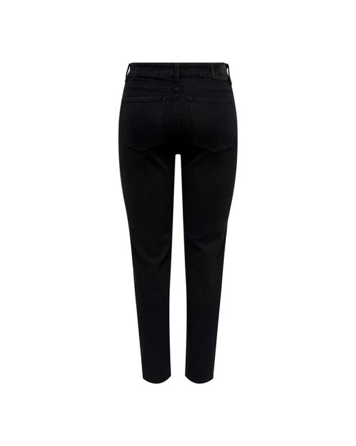 ONLY Pantalons - - Dames in het Black