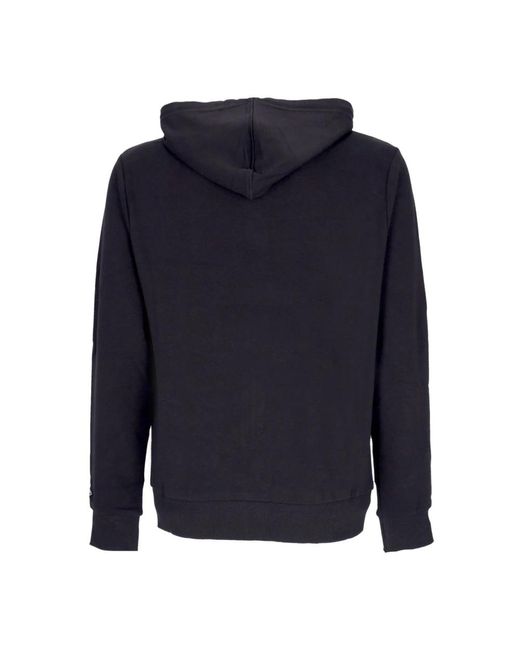 KTZ Blue Zip-Throughs for men