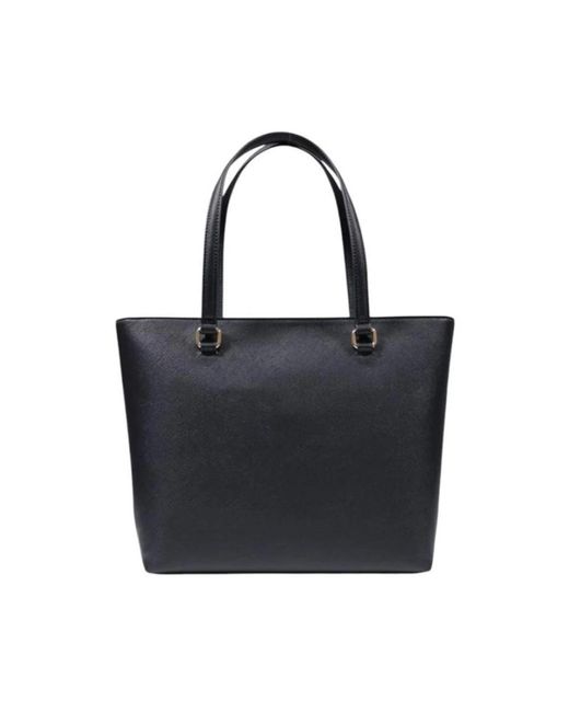 Liu Jo Black Handbags