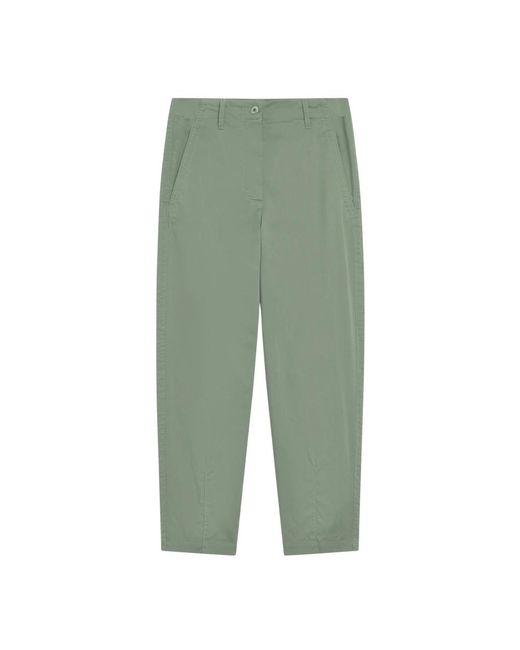 Cinque Cislya Chino in het Green voor heren