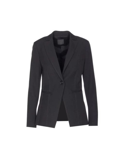 Blazers Pinko de color Blue
