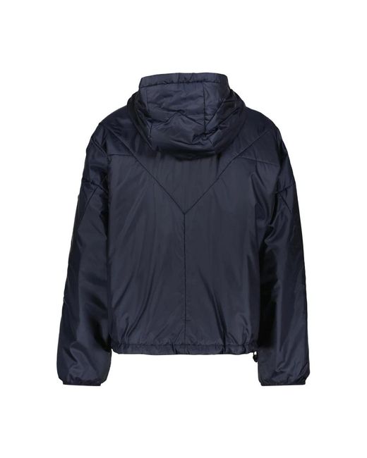 Light Jackets di Bogner in Blue
