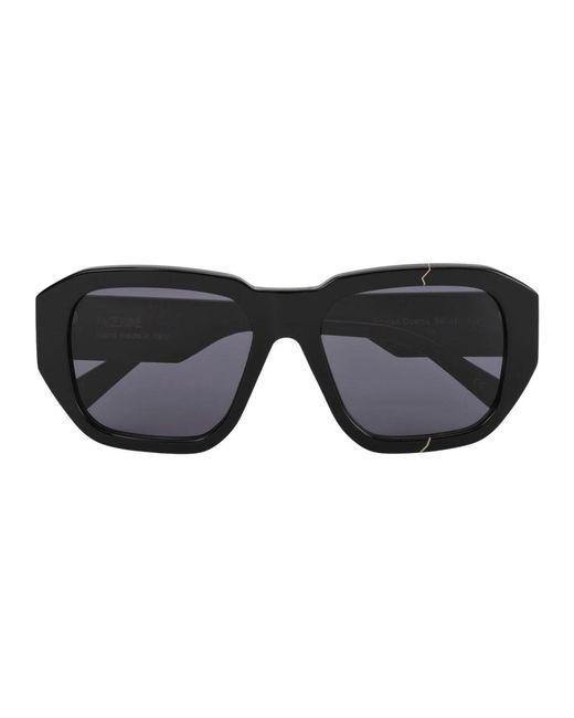 Sunglasses Facehide pour homme en coloris Black