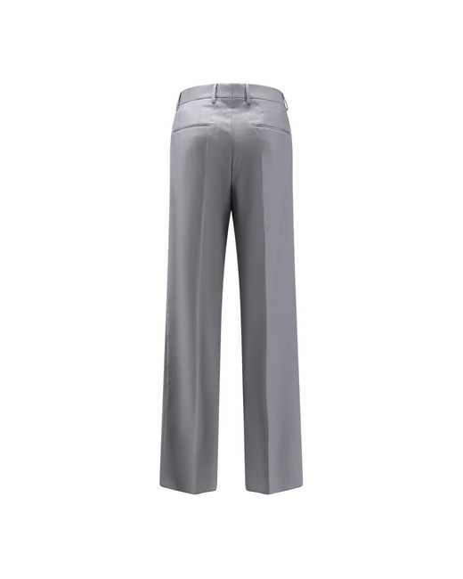 Tagliatore Rtw in het Gray voor heren