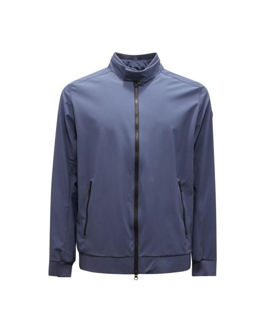 Colmar Blue Light Jackets for men