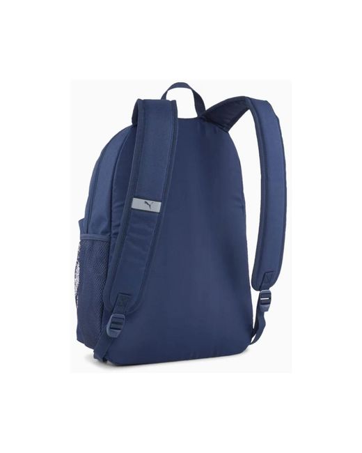 Backpacks PUMA de hombre de color Blue