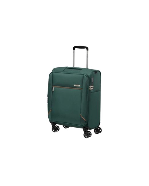 Cabin Bags di Samsonite in Green