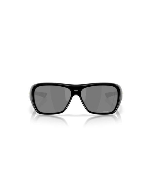 Oakley Black Sunglasses