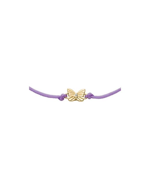Bracelets di Fossil in Pink