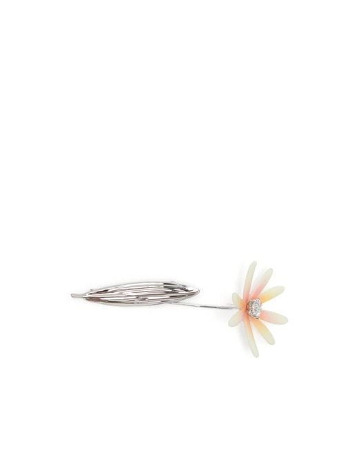 YVMIN Multicolor Hair Accessories